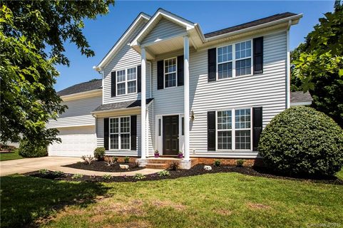 3109 Pine Pointe Street 26
