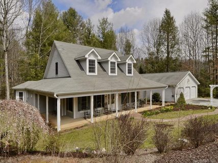 4001 Little River Road