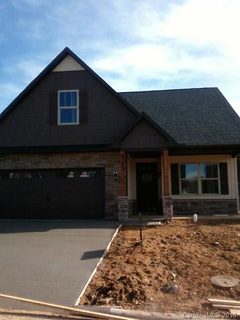 Previously sold for $247,768
