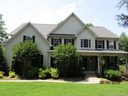 104 Estate View Court sold home in Mooresville, SC