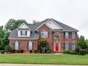 104 Price Point Drive sold home in Wesley Chapel, SC