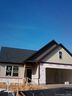 58 Brown Street sold home in Weaverville, SC