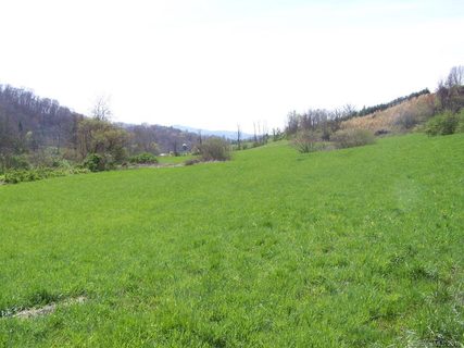 2 Serenity Mountain Lane