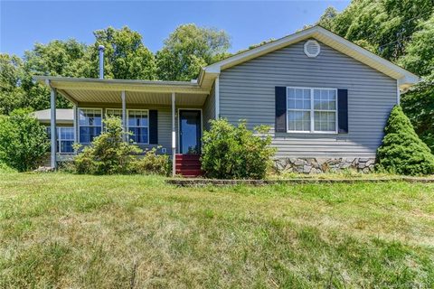595 Hunters Ridge Road 20