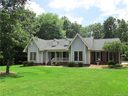 4331 Briarcliff Drive sold home in Monroe, SC