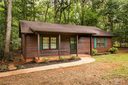 8528 Lochinvar Drive sold home in Charlotte, SC