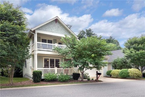 53 Craftsman Circle 9