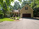 504 Fox Hollow Lane sold home in Mills River, SC