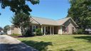 11000 Lystra Lane sold home in Charlotte, SC