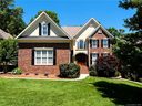 10425 Lady Grace Lane sold home in Charlotte, SC