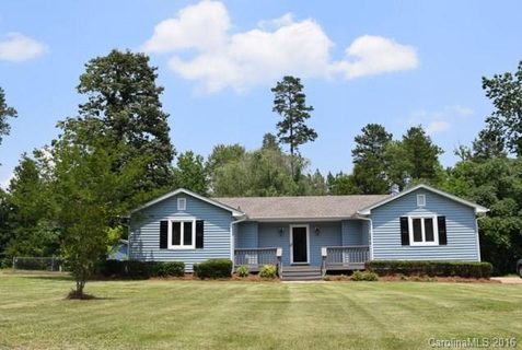 2374 Wintercrest Drive