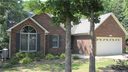 1604 Trotters Ridge Road 30 sold home in Stanfield, SC
