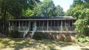 529 Maye Street 28 sold home in Wingate, SC