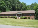 712 Candlewick Drive sold home in Salisbury, SC