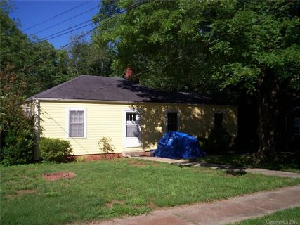 345 Westwood Drive