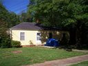 345 Westwood Drive sold home in Statesville, SC