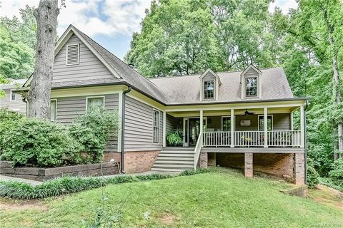 3146 Quilting Road sold home in Hearthstone, Matthews, NC