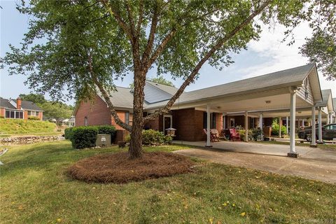 19840 Oak Leaf Circle 52