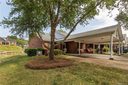 19840 Oak Leaf Circle 52 sold home in Cornelius, SC