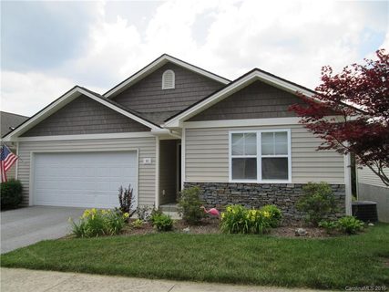 82 Clear Creekside Drive 16