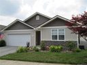 82 Clear Creekside Drive 16 sold home in Hendersonville, SC