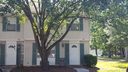 5300 Fairwind Lane sold home in Charlotte, SC