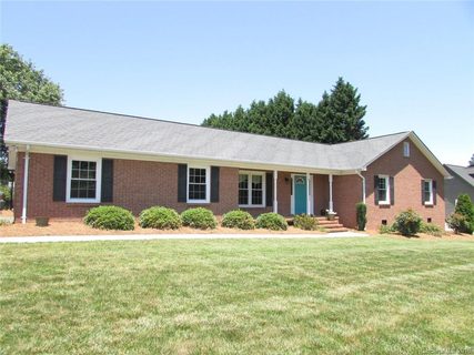 118 Quail Ridge Run