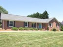 118 Quail Ridge Run sold home in Salisbury, SC