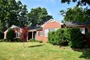 2825 Devonshire Court sold home in Gastonia, SC