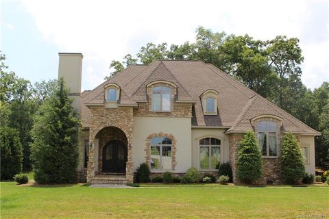 4910 Campobello Drive 16