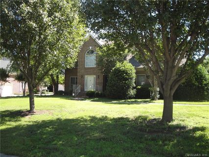 3419 Peacock Run