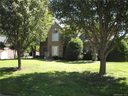 3419 Peacock Run sold home in Fort Mill, SC