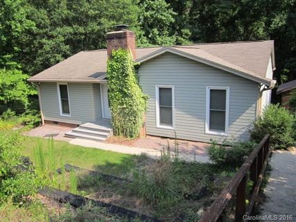 Previously sold for $92,000