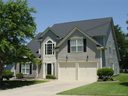 10735 Hellebore Road L55 sold home in Charlotte, SC