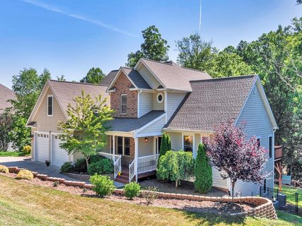 Previously sold for $535,000