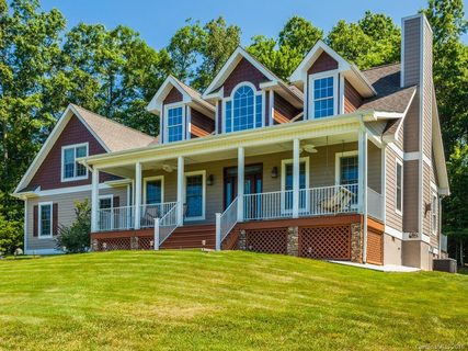 38 Whites Lake Boulevard