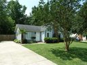 6012 Old Meadow Road sold home in Charlotte, SC