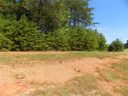 752 Cedar Hill Lane sold home in Clover, SC