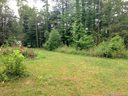 Lot 16 Addies Way sold home in Black Mountain, SC
