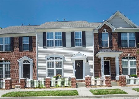 1643 Chamberside Drive 153 sold home in Manchester, Rock Hill, SC