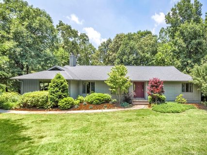 4 Post Oak Trail