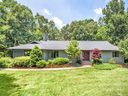 4 Post Oak Trail sold home in Hendersonville, SC