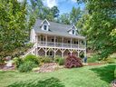 87 Silent Forest Drive 10 & 11-R sold home in Canton, SC
