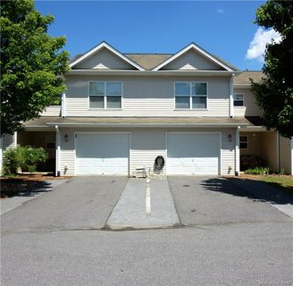 Previously sold for $138,000