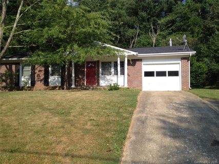 4 Hillview Road