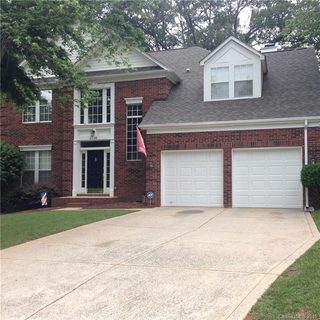 2608 Yarrow Road 13
