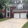 2608 Yarrow Road 13 sold home in Charlotte, SC