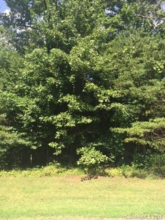 19405 Callaway Hills Lane sold lot in Runneymede, Davidson, NC