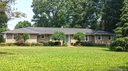 1122 Wendy Road sold home in Rock Hill, SC