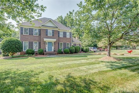 1525 Stableview Drive 19